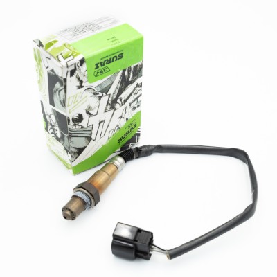 Датчик кислорода Hyundai Tucson (04-) 2.0i после кат. (SRS 71650) SURAI