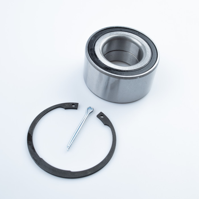 Подшипник ступицы Chevrolet Lacetti (04-) перед. (SRS 00121) SURAI