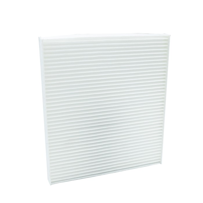 Фильтр салонный SsangYong Actyon (10-) (SRS 00263) SURAI