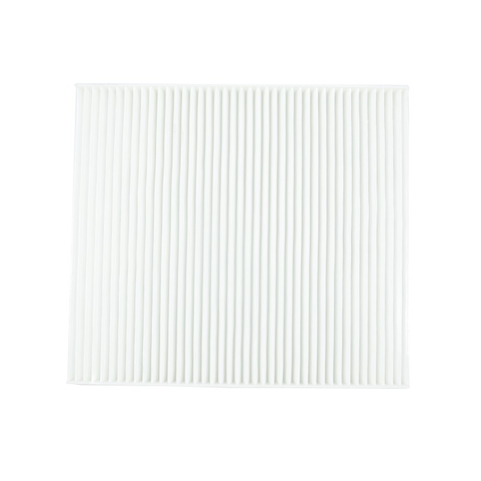 Фильтр салонный SsangYong Actyon (10-) (SRS 00263) SURAI