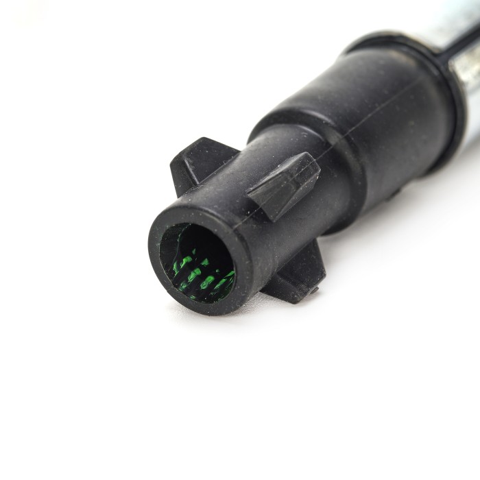 Катушка зажигания Лада 2110-2115/2170/1117-1119 16V (SR 00400) SURAI