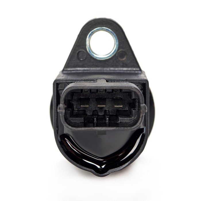 Катушка зажигания Лада 2110-2115/2170/1117-1119 16V (SR 00400) SURAI