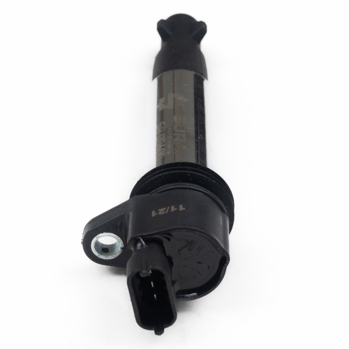 Катушка зажигания Лада 2110-2115/2170/1117-1119 16V (SR 00400) SURAI