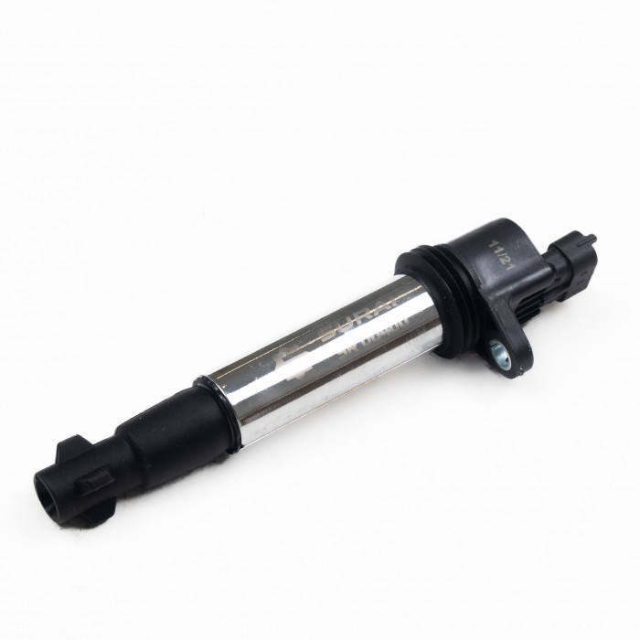 Катушка зажигания Лада 2110-2115/2170/1117-1119 16V (SR 00400) SURAI