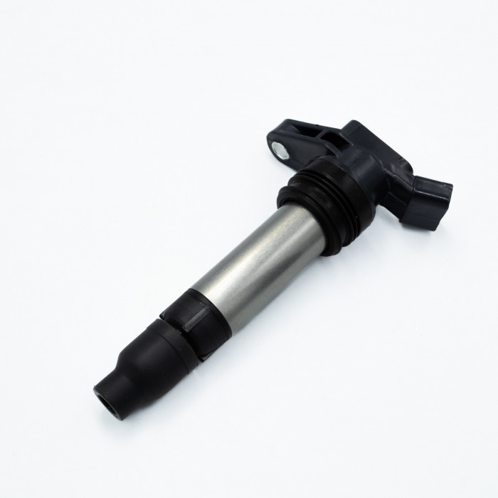 Катушка зажигания Volvo XC90 (07-)/XC70 (07-)/S60 (10-) 3.0i/3.2i (SRS 70794) SURAI