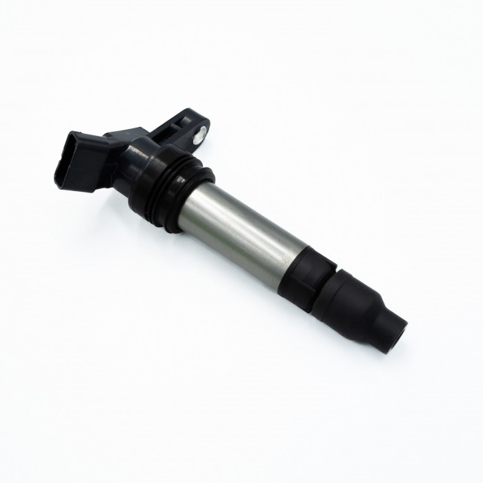 Катушка зажигания Volvo XC90 (07-)/XC70 (07-)/S60 (10-) 3.0i/3.2i (SRS 70794) SURAI