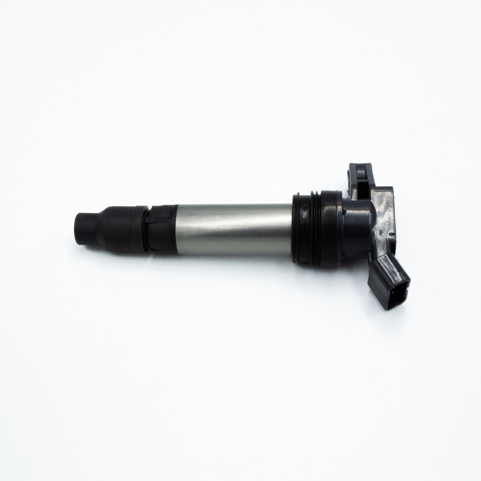 Катушка зажигания Volvo XC90 (07-)/XC70 (07-)/S60 (10-) 3.0i/3.2i (SRS 70794) SURAI