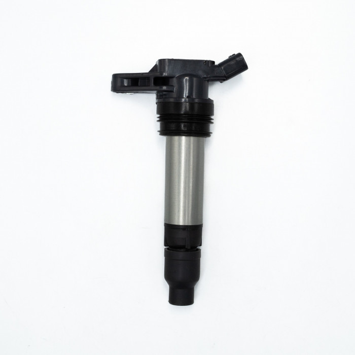 Катушка зажигания Volvo XC90 (07-)/XC70 (07-)/S60 (10-) 3.0i/3.2i (SRS 70794) SURAI