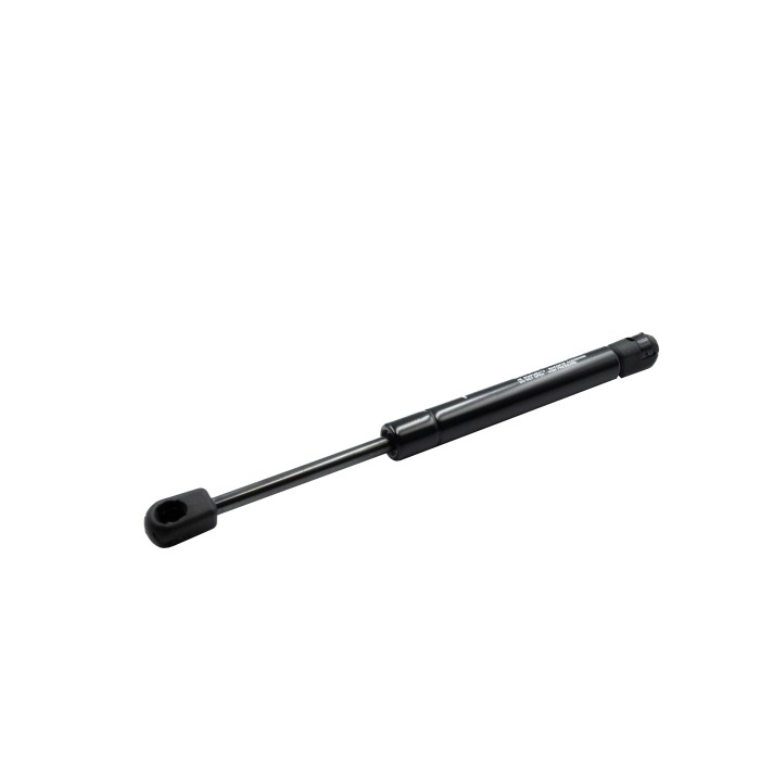 Упор газовый (амортизатор) Mazda 3 (03-) седан (крышки багажника) (SRS 74087) SURAI