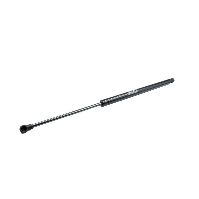 Упор газовый (амортизатор) Toyota Land Cruiser Prado (09-) (капота) (SRS 74187) SURAI