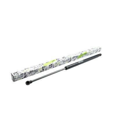 Упор газовый (амортизатор) Toyota Land Cruiser Prado (09-) (капота) (SRS 74187) SURAI