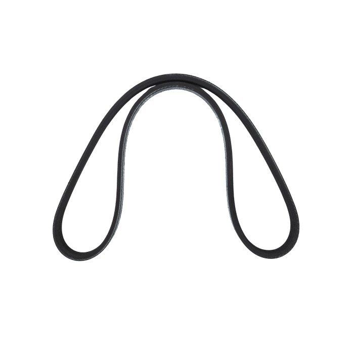 Ремень поликлиновой 4PK665 Chevrolet Aveo (03-) 1.2i (SRS 73004) SURAI