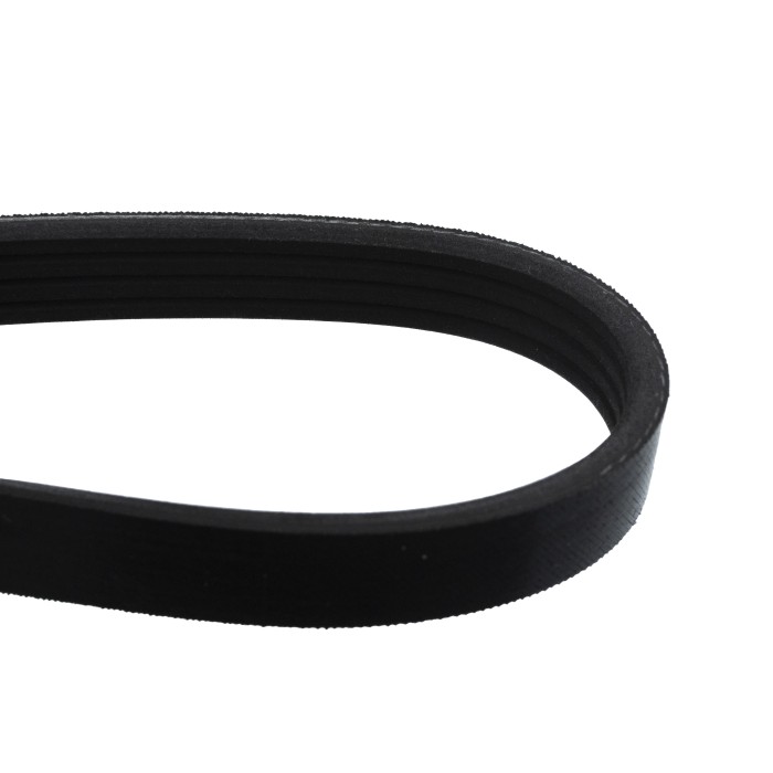 Ремень поликлиновой 4PK665 Chevrolet Aveo (03-) 1.2i (SRS 73004) SURAI