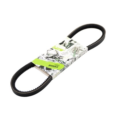 Ремень зубчатый AVX13X775 ГАЗель Бизнес (умз. 4216/EvoTech 2.7) насоса ГУР (SR 04831) SURAI