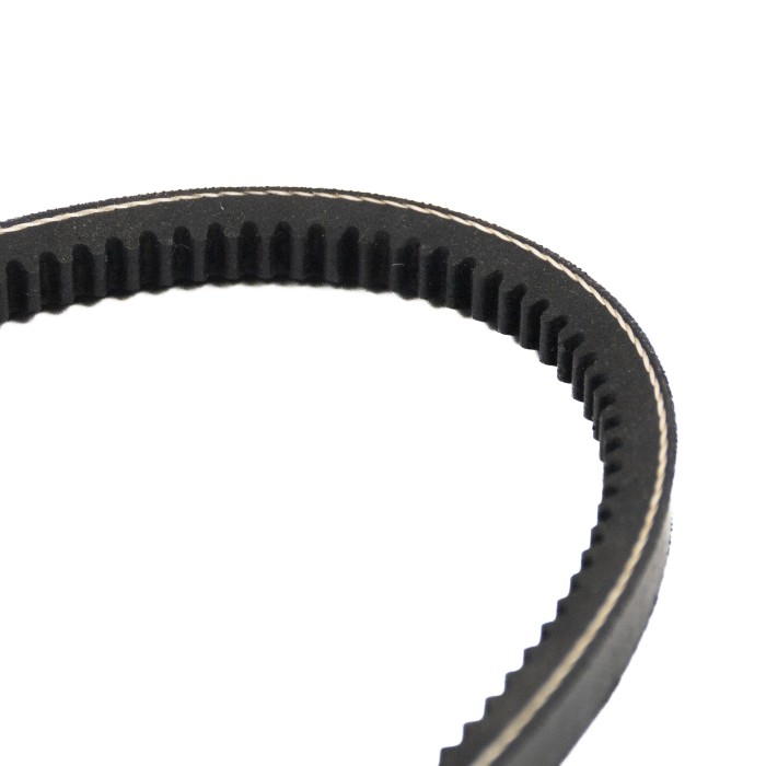 Ремень зубчатый AVX13X775 ГАЗель Бизнес (умз. 4216/EvoTech 2.7) насоса ГУР (SR 04831) SURAI