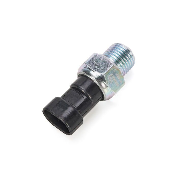 Датчик вкл. света задн. хода Лада 2190 (SR 00255) SURAI