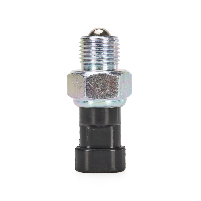 Датчик вкл. света задн. хода Лада 2190 (SR 00255) SURAI