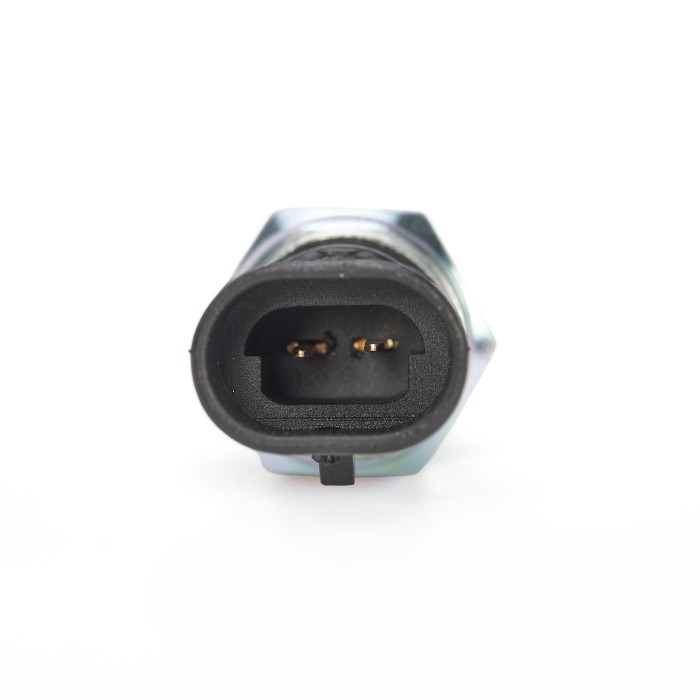 Датчик вкл. света задн. хода Лада 2190 (SR 00255) SURAI