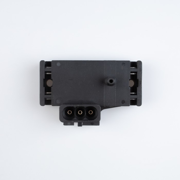 Датчик абсолютного давления Daewoo Nexia (94-)/Lanos (97-) 1.5i с/о (SRS 00024) SURAI