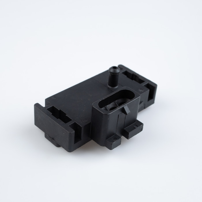 Датчик абсолютного давления Daewoo Nexia (94-)/Lanos (97-) 1.5i с/о (SRS 00024) SURAI