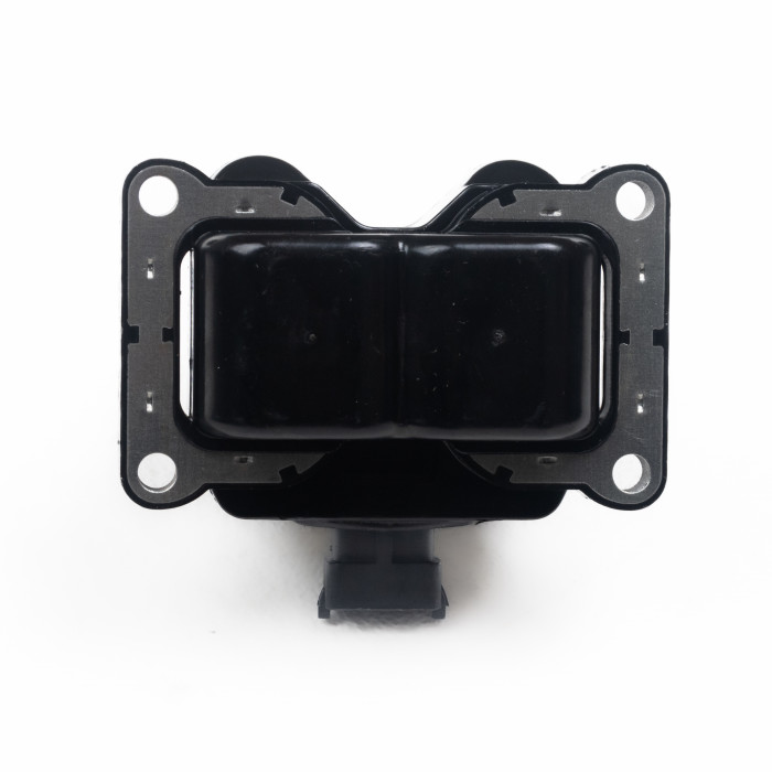 Катушка зажигания Лада 2111/1118/2170/Datsun On-Do(14-)/Mi-Do (14-) 8V (SR 00401) SURAI