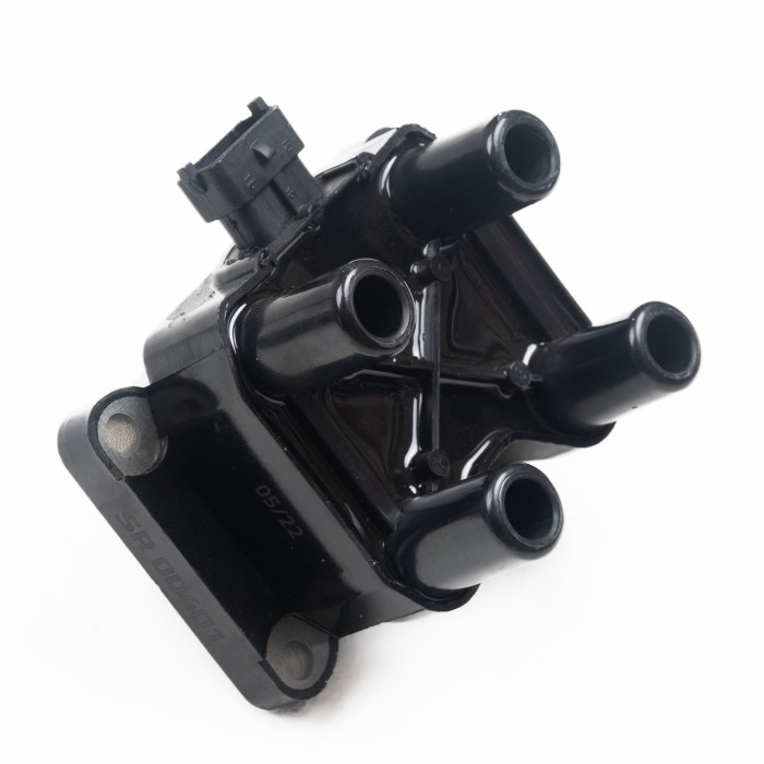 Катушка зажигания Лада 2111/1118/2170/Datsun On-Do(14-)/Mi-Do (14-) 8V (SR 00401) SURAI