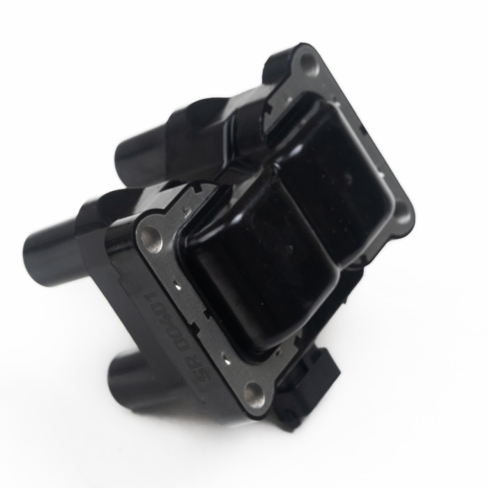 Катушка зажигания Лада 2111/1118/2170/Datsun On-Do(14-)/Mi-Do (14-) 8V (SR 00401) SURAI