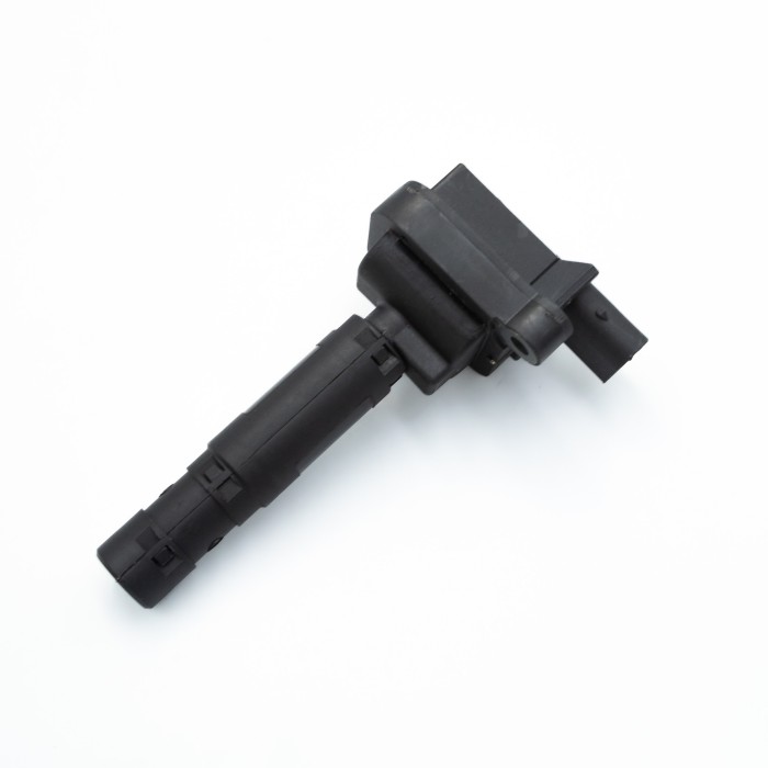 Катушка зажигания Mercedes-Benz C (W204) (07-)/E (W212) (09-) 1.8i (SRS 70692) SURAI