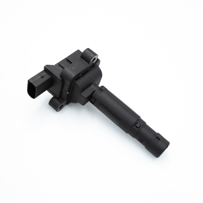 Катушка зажигания Mercedes-Benz C (W204) (07-)/E (W212) (09-) 1.8i (SRS 70692) SURAI