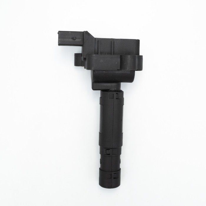 Катушка зажигания Mercedes-Benz C (W204) (07-)/E (W212) (09-) 1.8i (SRS 70692) SURAI