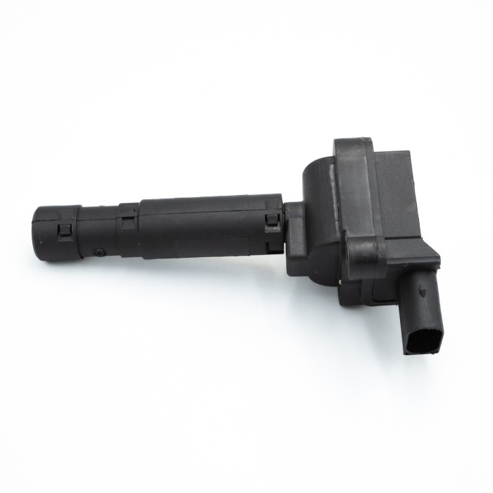 Катушка зажигания Mercedes-Benz C (W204) (07-)/E (W212) (09-) 1.8i (SRS 70692) SURAI