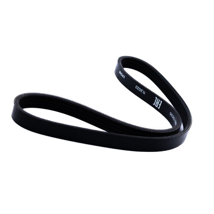 Ремень поликлиновой 4PK685 Fiat Albea (02-) 1.2i (SRS 73025) SURAI