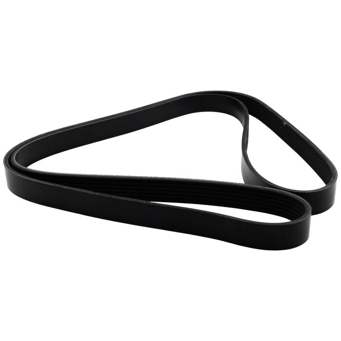 Ремень поликлиновой 6PK1693 УАЗ 3151 Hunter/3160 Patriot (дв. змз. 514) с A/C (SR 04878) SURAI