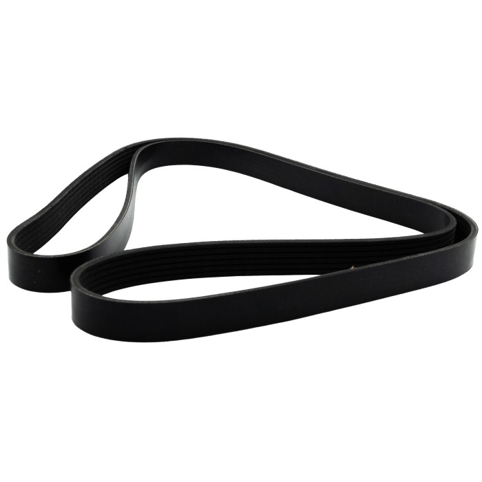 Ремень поликлиновой 6PK1693 УАЗ 3151 Hunter/3160 Patriot (дв. змз. 514) с A/C (SR 04878) SURAI