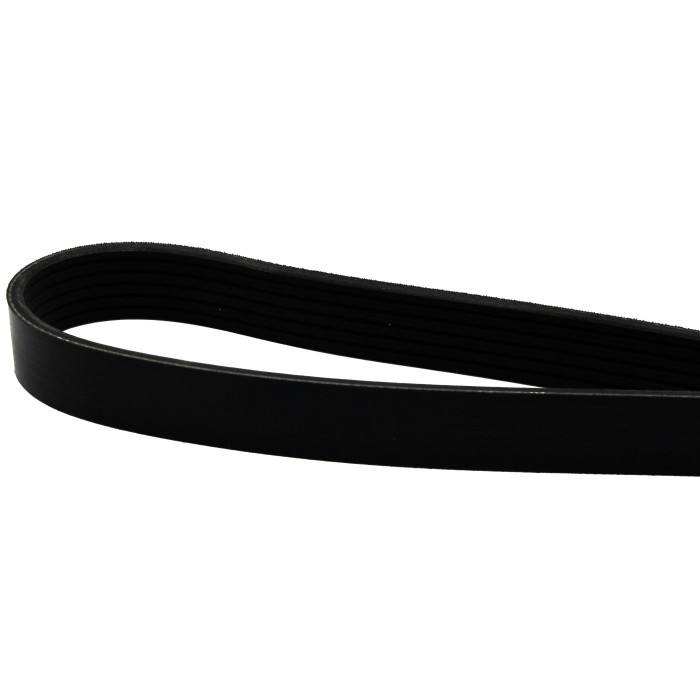 Ремень поликлиновой 6PK1693 УАЗ 3151 Hunter/3160 Patriot (дв. змз. 514) с A/C (SR 04878) SURAI