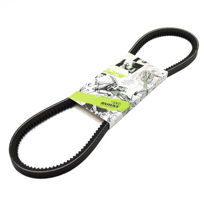 Ремень зубчатый AVX13X875 ГАЗель Бизнес (умз. 4216 Евро-3) (SR 04827) SURAI