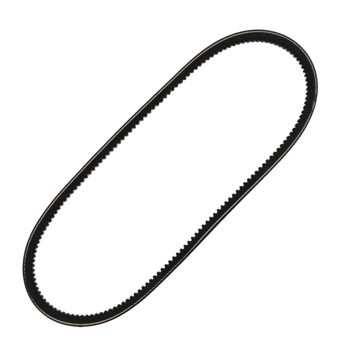 Ремень зубчатый AVX13X875 ГАЗель Бизнес (умз. 4216 Евро-3) (SR 04827) SURAI