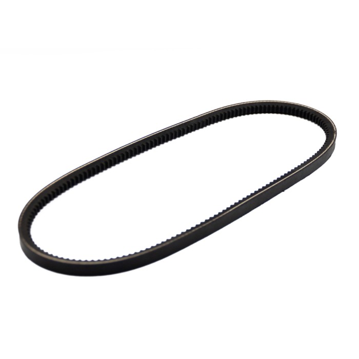 Ремень зубчатый AVX13X875 ГАЗель Бизнес (умз. 4216 Евро-3) (SR 04827) SURAI