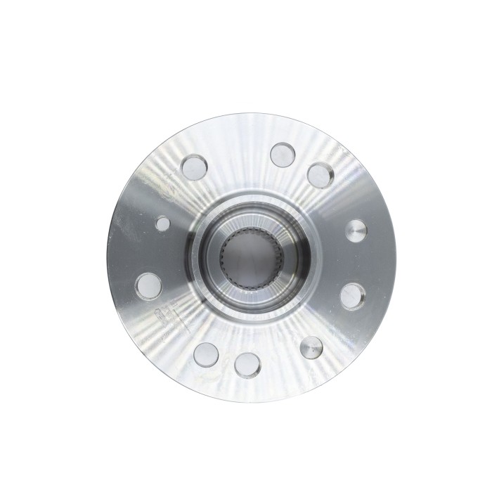 Ступица Mercedes-Benz ML W164 (05-)/GL X164 (06-) перед./зад. (SRS 76179) SURAI