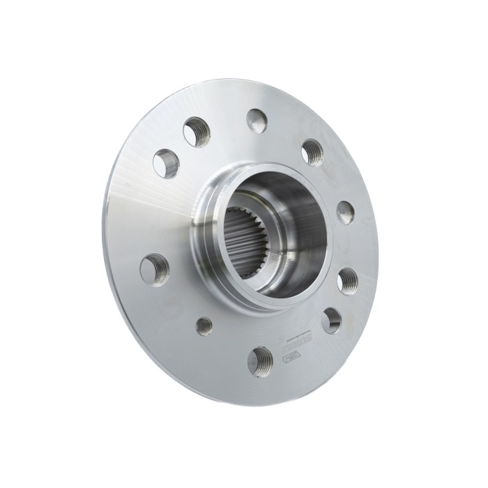 Ступица Mercedes-Benz ML W164 (05-)/GL X164 (06-) перед./зад. (SRS 76179) SURAI