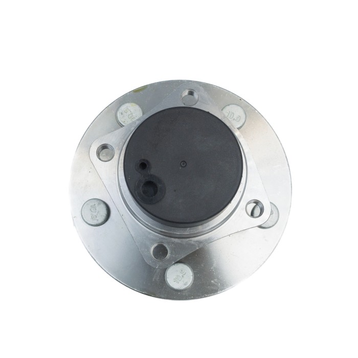 Ступица Geely Emgrand EC7 (08-) зад. с подшип. (SRS 76092) SURAI