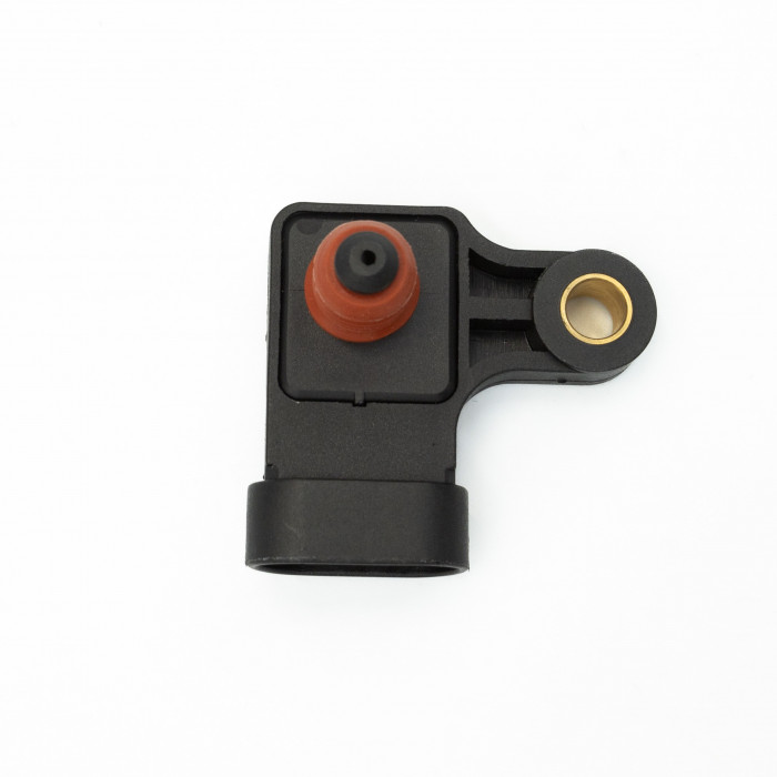 Датчик абсолютного давления Chevrolet Aveo (02-) 1.4i/1.6i н/о (SRS 70904) SURAI