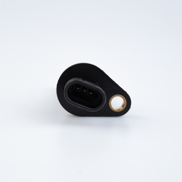 Датчик скорости Лада 1117-1119 (ан. 1118-3843010-04) (SR 00312) SURAI