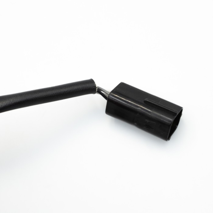 Датчик кислорода Hyundai Tucson (04-)/Kia Sportage II (04-) 2.0i до кат. (SRS 71662) SURAI