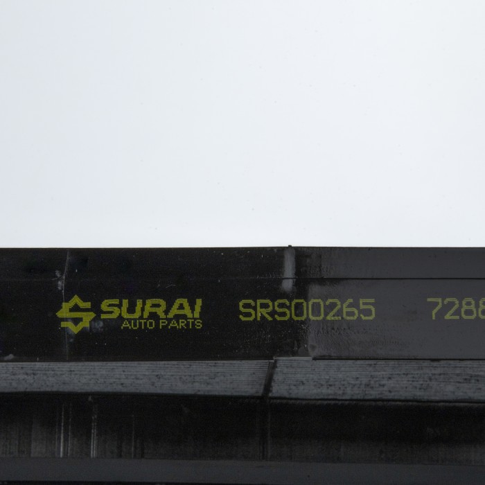 Фильтр салонный Subaru Forester SH (07-) угольный (SRS 00265) SURAI