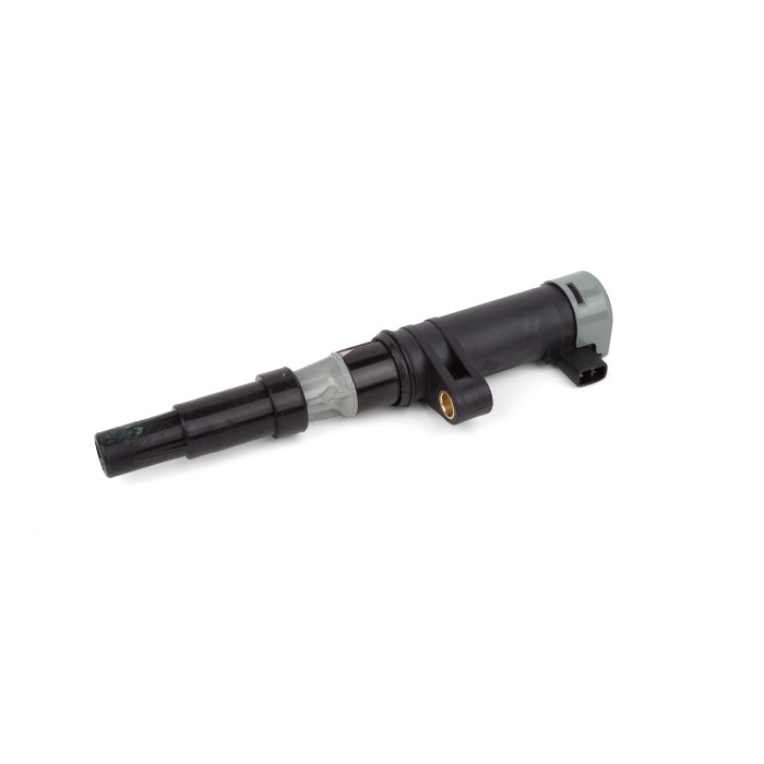 Катушка зажигания Лада Largus (12-)/Renault Logan (04-) 1.4i/1.6i 16V (SR 00413) SURAI