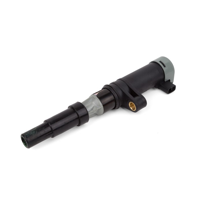 Катушка зажигания Лада Largus (12-)/Renault Logan (04-) 1.4i/1.6i 16V (SR 00413) SURAI