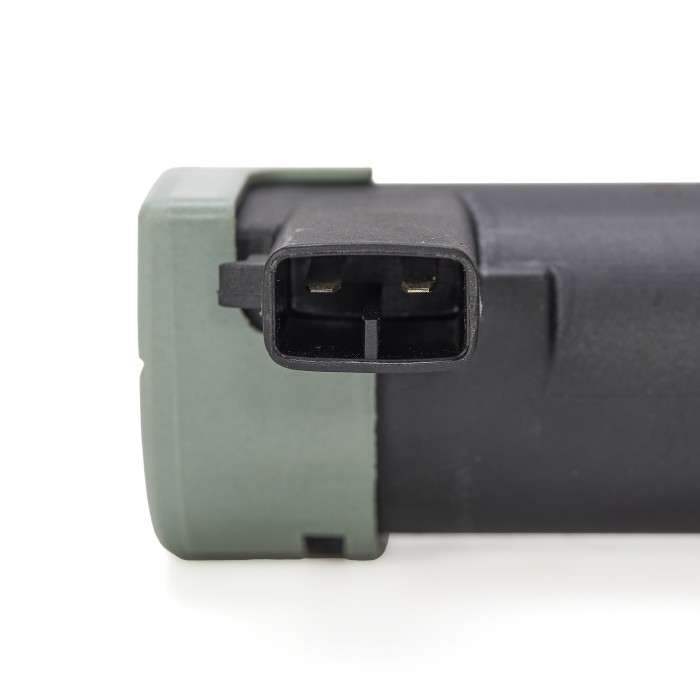 Катушка зажигания Лада Largus (12-)/Renault Logan (04-) 1.4i/1.6i 16V (SR 00413) SURAI