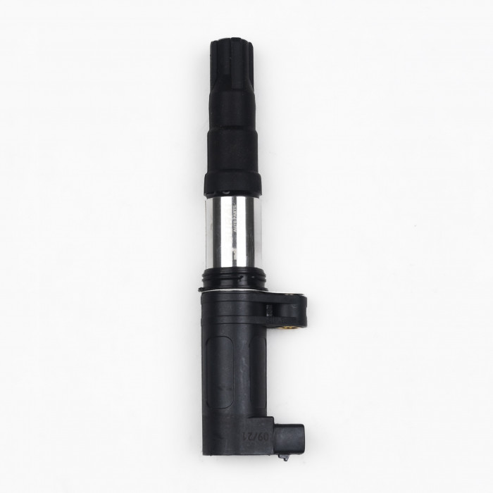 Катушка зажигания Лада Largus (12-)/Renault Logan (04-) 1.4i/1.6i 16V (SR 00413) SURAI