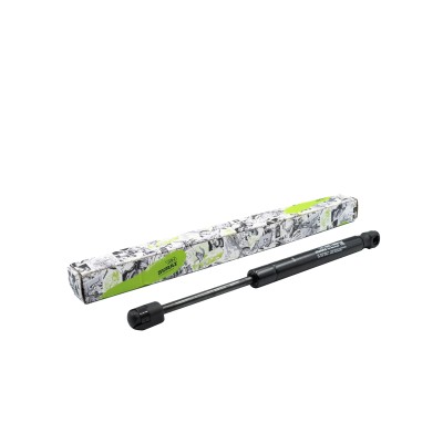 Упор газовый (амортизатор) Mazda 3 (08-) седан без спойлера (крышки багажника) (SRS 74089) SURAI